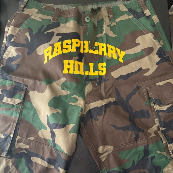 Gv gallery - Picture 4 of 8